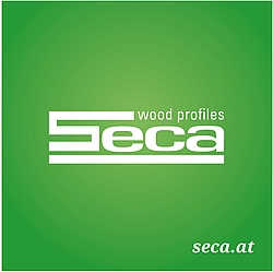 Seca Logo