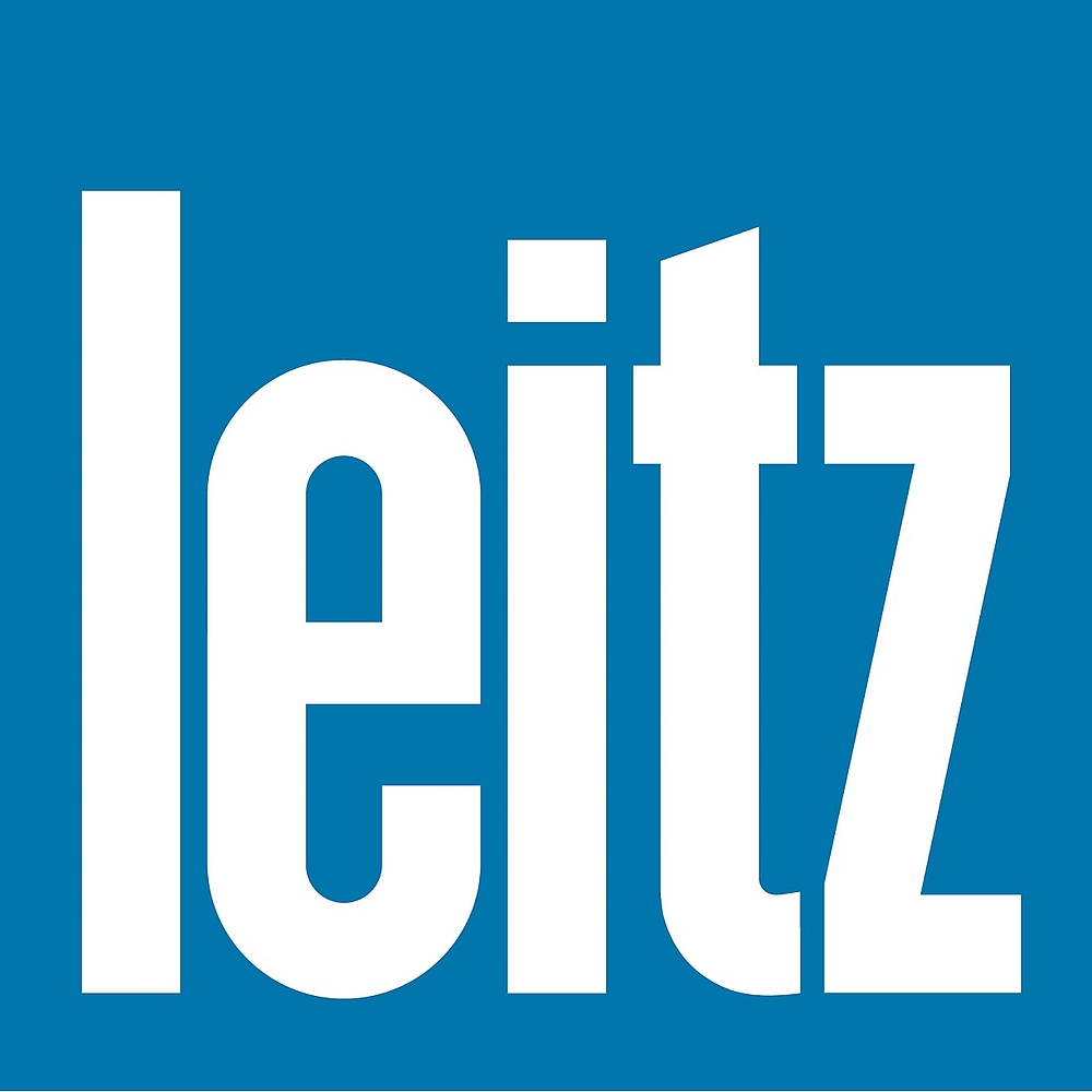 leitz