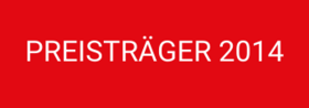 Preisträger 2014