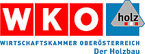 WKO Oberösterreich | Der Holzbau