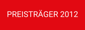 Preisträger 2012