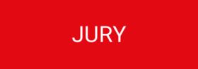 JURY