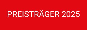 Holzbaupreis Preisträger 2025