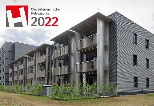 (c) Holzbaupreis-ooe.at