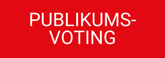 Publikumsvoting