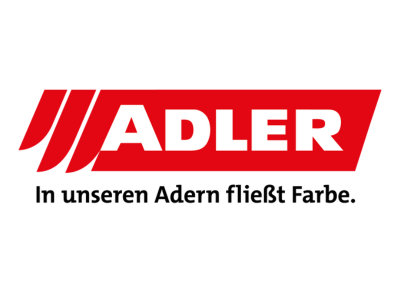 Adler