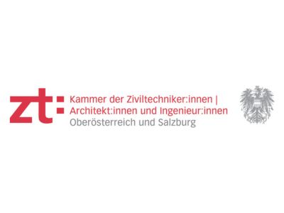 Kammer der Ziviltechniker:innen
