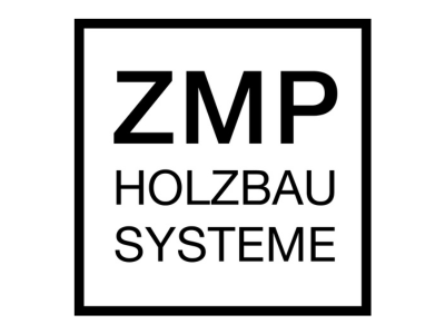 ZMP Holzbau Systeme