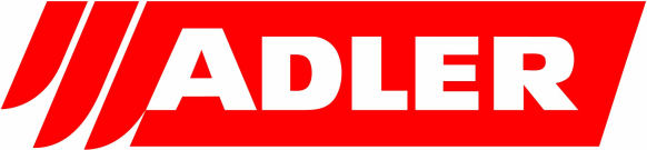 Adler Logo