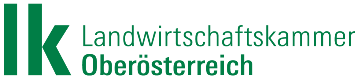 Landwirtschaftskammer Oberösterreich