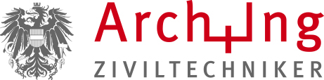 Arch Ing Ziviltechniker